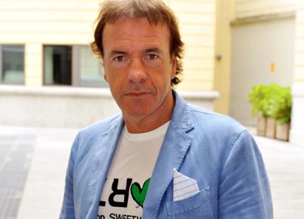 Estorsioni sui parcheggi di San Siro, a processo l'ultrà interista ex socio di Maldini e Vieri