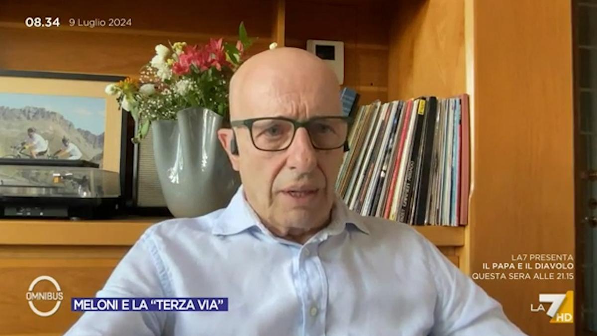 Sallusti