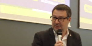 salvini lega nucleare 