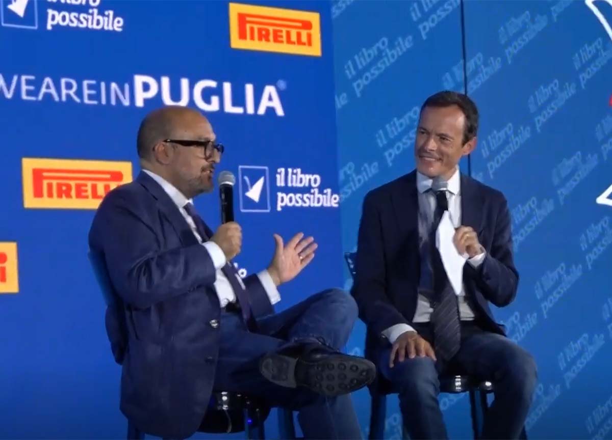 Ministro San Giuliano