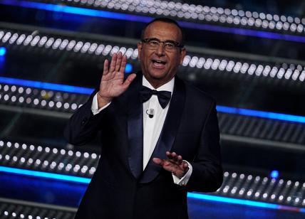 Sanremo, il Consiglio di Stato respinge tutti gli appelli: confermata la gara pubblica