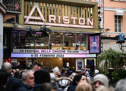 Sanremo 2026, alert della Rai al Comune: ecco perchè il Festival della canzone italiana rischia di saltare
