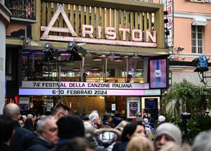 Sanremo 2026, alert della Rai al Comune: ecco perchÃ¨ il Festival della canzone italiana rischia di saltare