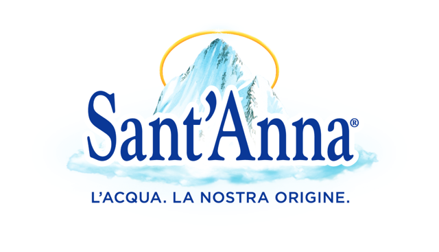Acqua Sant'Anna protagonista a TUTTOFOOD 2025 con novità e innovazioni nel settore delle bevande