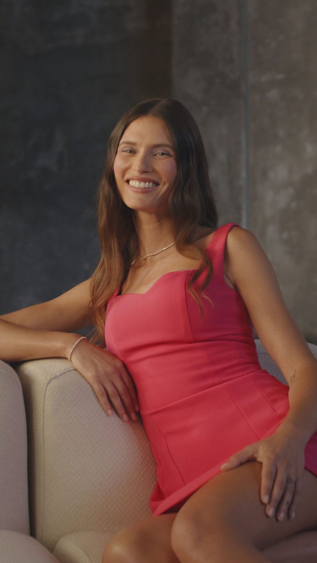 Bianca Balti Bianca Balti