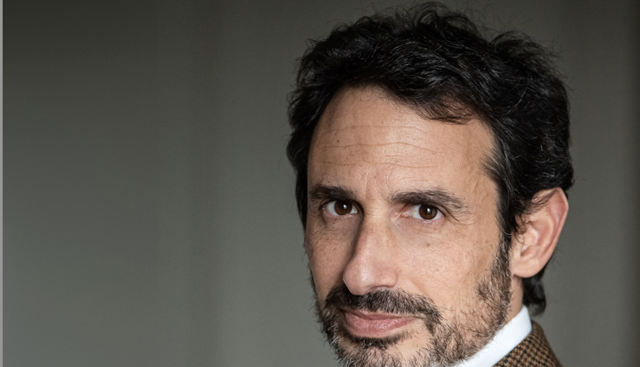 Indagine “Qualità della vita 2024”; Francesco Lupoi (SPERI): “Rendere le città più sostenibili e inclusive”