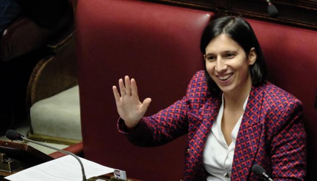 Referendum, l'arma di Schlein per regolare i conti all'interno del Pd: sfida aperta ai riformisti