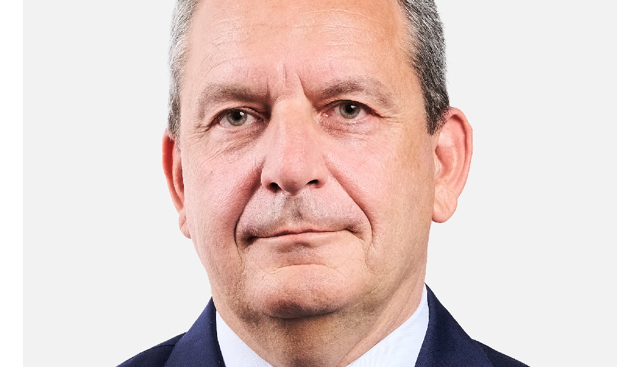 Snam colloca 2 miliardi di dollari in bond sostenibili nel suo primo ingresso sul mercato USA