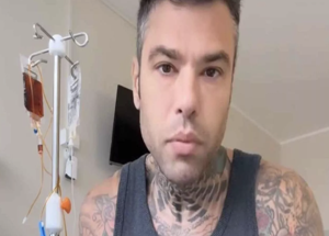 Fedez rivela: "Ho un patrimonio familiare che supera i 20 milioni di euro, ma i soldi..."