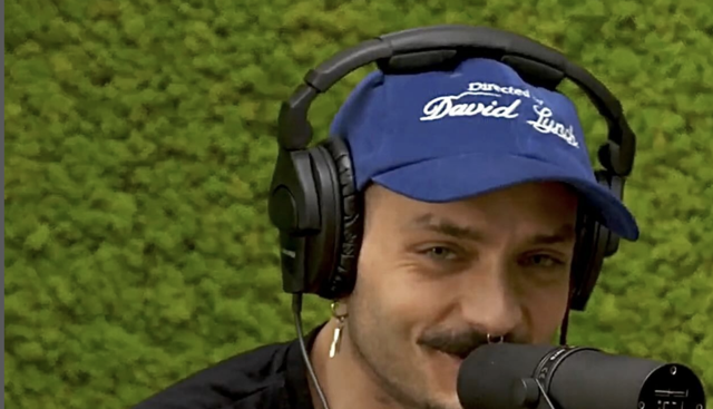 Davide Marra Davide Marra