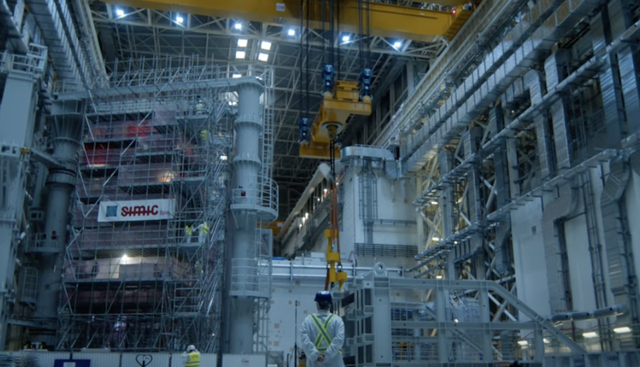 Lavoro, Inaz lancia il documentario "L'energia della creazione". Al cinema dal 5 giugno