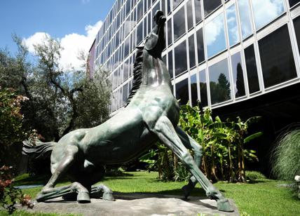 Palese (Unirai) contro l'Usigrai: "Pensiero unico e nostalgici degli anni '70, basta così"