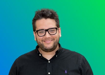 Nasce “Connections”: le interviste alle voci autorevoli del digitale italiano, a cura di Seed
