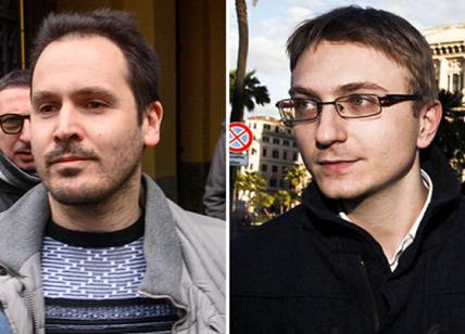 Garlasco, l'incidente probatorio stravolge tutto. Così l'ora dell'omicidio e l'analisi del Ris diventano decisive. E su Sempio...