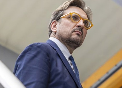 In Lombardia la Champions League delle startup, Guidesi: "Sosteniamo le migliori idee innovative"