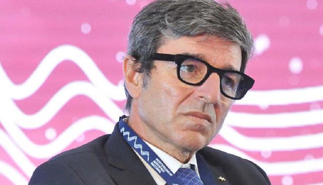 ALTEC, approvato il bilancio al 31 dicembre 2024: utile netto a 25 milioni di euro