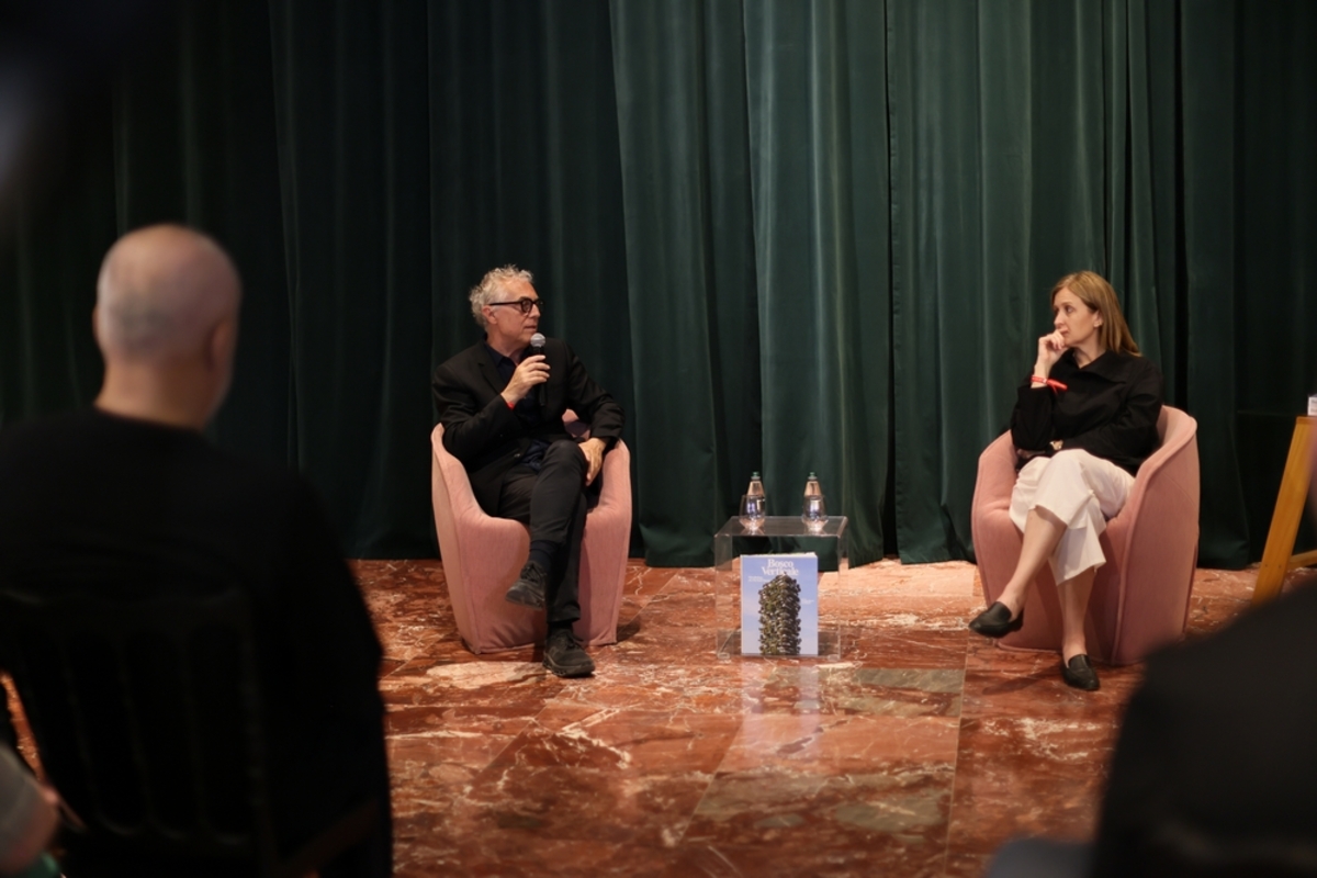 https://www.affaritaliani.it/static/upl2024/sera/serata1.jpg