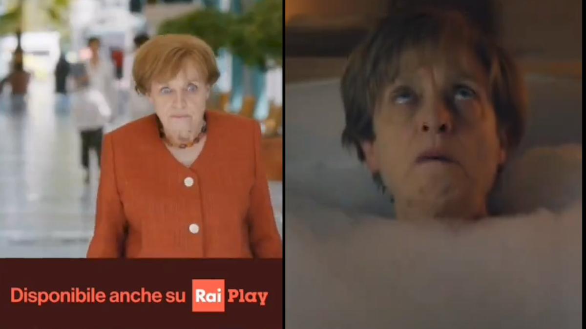 Serie Rai
