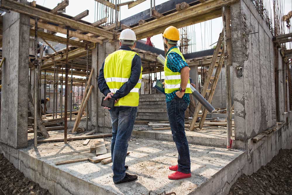 https://www.affaritaliani.it/static/upl2024/sicu/sicurezza-sul-lavoro-cantiere1.jpg