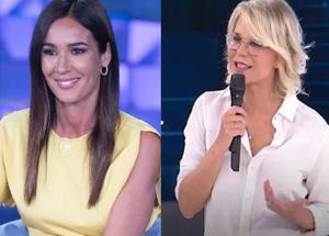 Verissimo-Toffanin che boom, Masterchef non scalda solo i fornelli. Mentre Maria De Filippi e Zelig... - Non solo ascolti tv, classifica dei programmi social