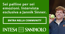 Affari Italiani Banner