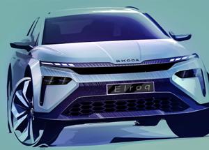 Skoda da record: Ã¨ il terzo brand in Europa. Tutti i numeri e i nuovi SUV in arrivo