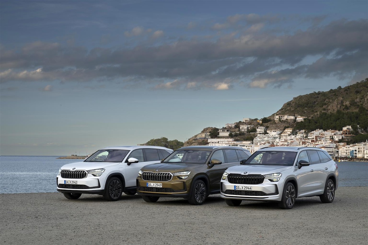 https://www.affaritaliani.it/static/upl2024/skod/0001/skoda152.jpg