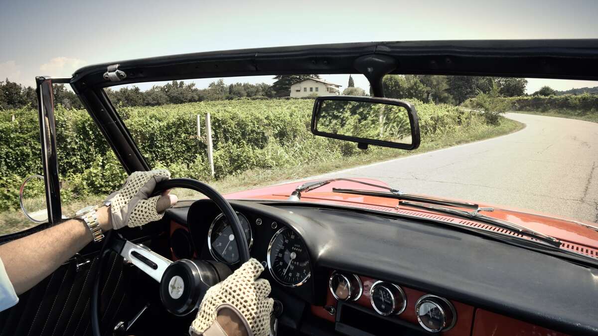 Slow Drive - Credit Alexandra Muresan (18)-min