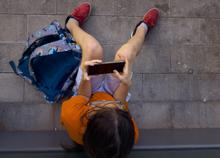 Salute, benessere e nutrizione trainano la crescita della total digital audience - I trend