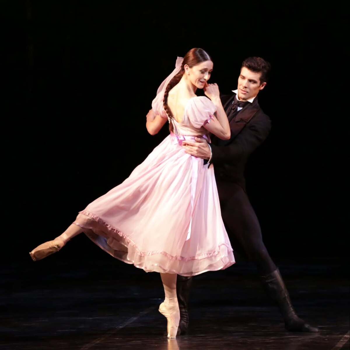 Roberto Bolle Roberto Bolle
