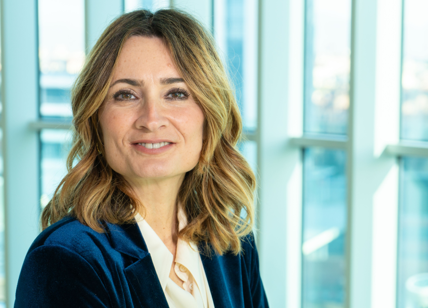 AXA Italia, pubblicata l'XI edizione del “Future Risks Report”