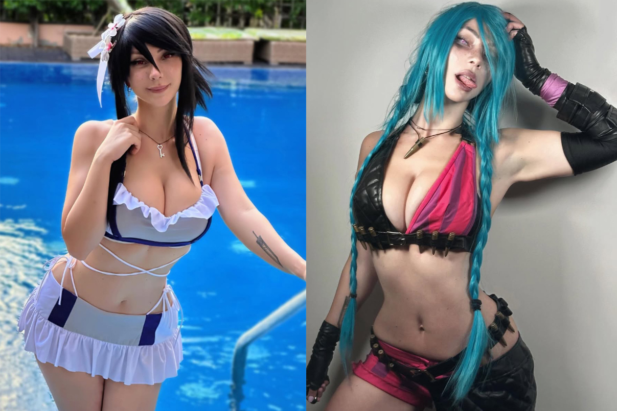 https://www.affaritaliani.it/static/upl2024/sory/soryu_geggy_cosplay1.jpg