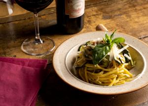 Spaghetti, ecco le migliori tre marche che si possono trovare al supermercato. Alce Nero, Molisana e...