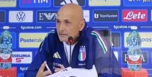 spalletti 