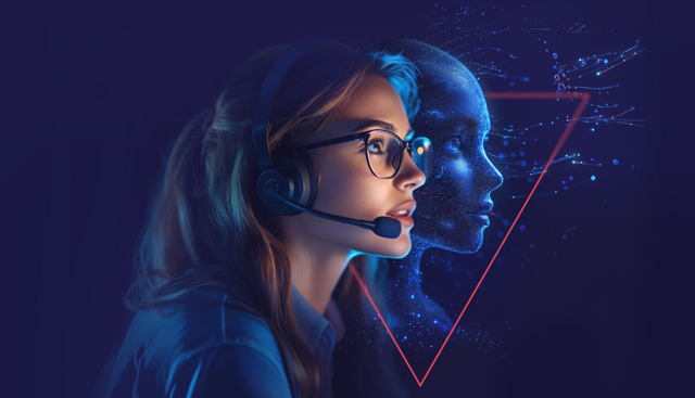 Spitch porta l’IA agentica nei contact center: la rivoluzione che migliora la customer experience