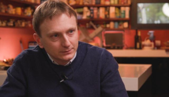 Alberto Stasi: "Mai più a Garlasco, vorrei solo scomparire". Primo giorno di semilibertà