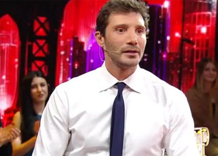 Stefano De Martino traballa? La Rai rivoluziona l'access prime time e fa partire i casting per un game show tutto nuovo. Le novità