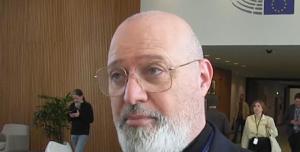 Stefano Bonaccini