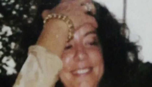 Fregene, Stefania Camboni uccisa a coltellate: fermata la nuora. Dietro il delitto l'eredità contesa