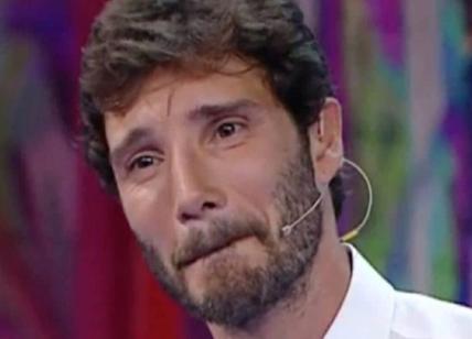 Stefano De Martino strigliato dalla Rai: il conduttore rischia il posto? Ecco che cosa è successo