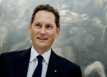 Wall Street, 5 mld di investimenti degli Agnelli stanno fruttando oro. Elkann brilla in Borsa