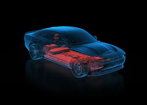 Stellantis e Factorial Energy accendono il futuro: batterie allo stato solido sempre piÃ¹ vicine alla strada