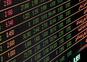 Euronext, l'autonomia finanziaria di Borsa italiana va difesa (e non è solo una questione tecnica) di Raffaele Volpi
