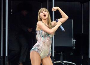 Taylor Swift torna con ‘The Life of a Showgirl’. Da Blake Lively a Travis Kelce, tutte le frecciate e i dissing nascosti nel nuovo album