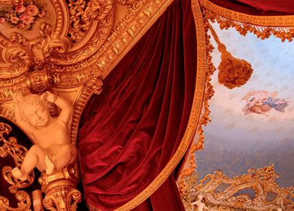 Teatro La Fenice di Venezia: una grande storia tutta da raccontare. Guarda il video esclusivo
