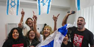 terza-liberazione-ostaggi-israele