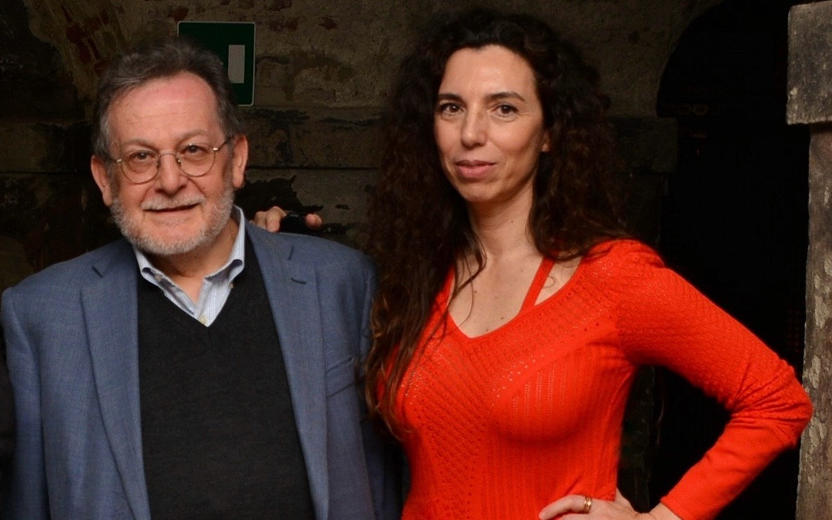 https://www.affaritaliani.it/static/upl2024/teul/teula.jpeg