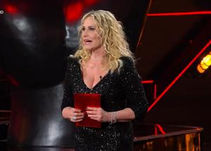The Voice, boom di ascolti per il gioiellino della Rai. Nel 2026 debutta il terzo spin-off, ecco quando e come sarÃ 