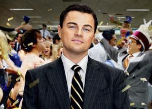 La crisi in Venezuela colpisce anche le star: Leonardo DiCaprio in vacanza ai Caraibi con Bezos rimane bloccato a St. Barts