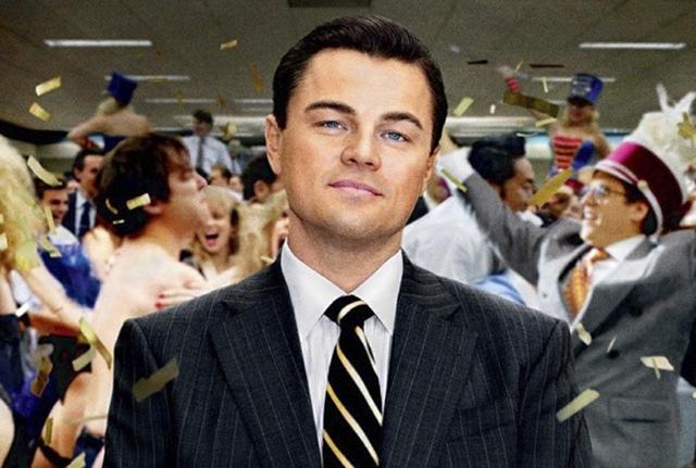 La crisi in Venezuela colpisce anche le star: Leonardo DiCaprio in vacanza ai Caraibi con Bezos rimane bloccato a St. Barts